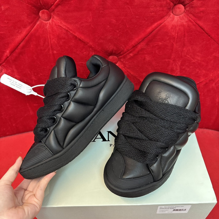 LANEVN Sneakers