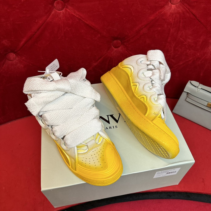 LANEVN Sneakers