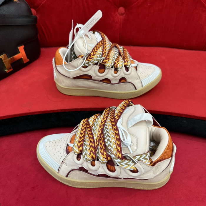 LANEVN Sneakers