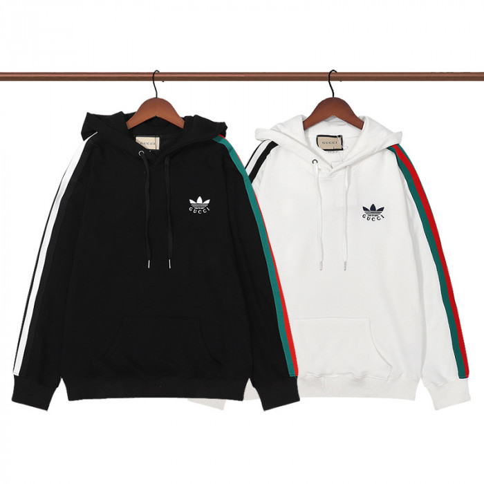 Gu66 Hoodie