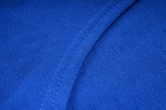 Gu66 Hoodie