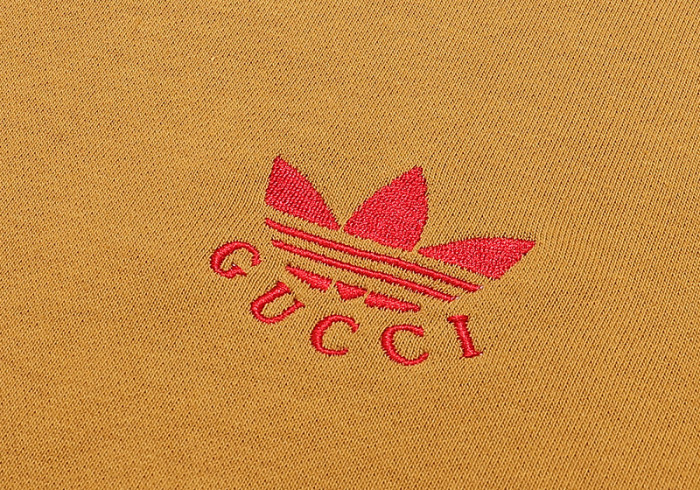 Gu66 Hoodie