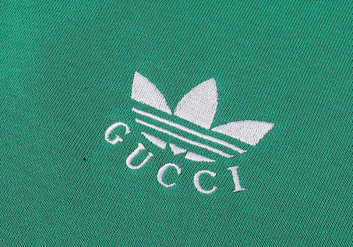 Gu66 Hoodie