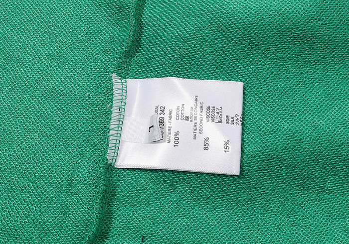 Gu66 Hoodie
