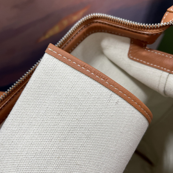 GO*YARD BAG