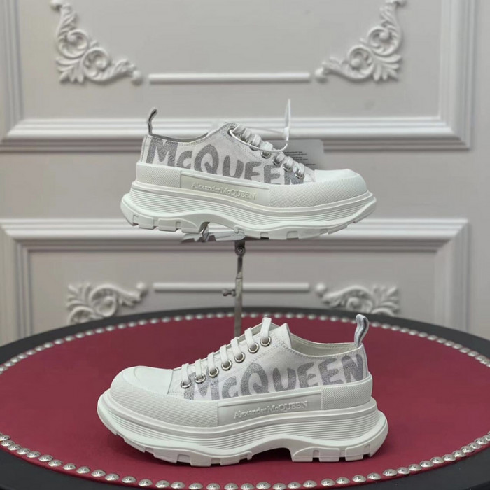 MQ Sneakers