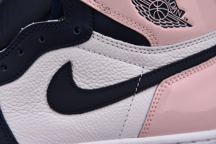 Air Jordan 1 High Atmosphere DD9335-641
