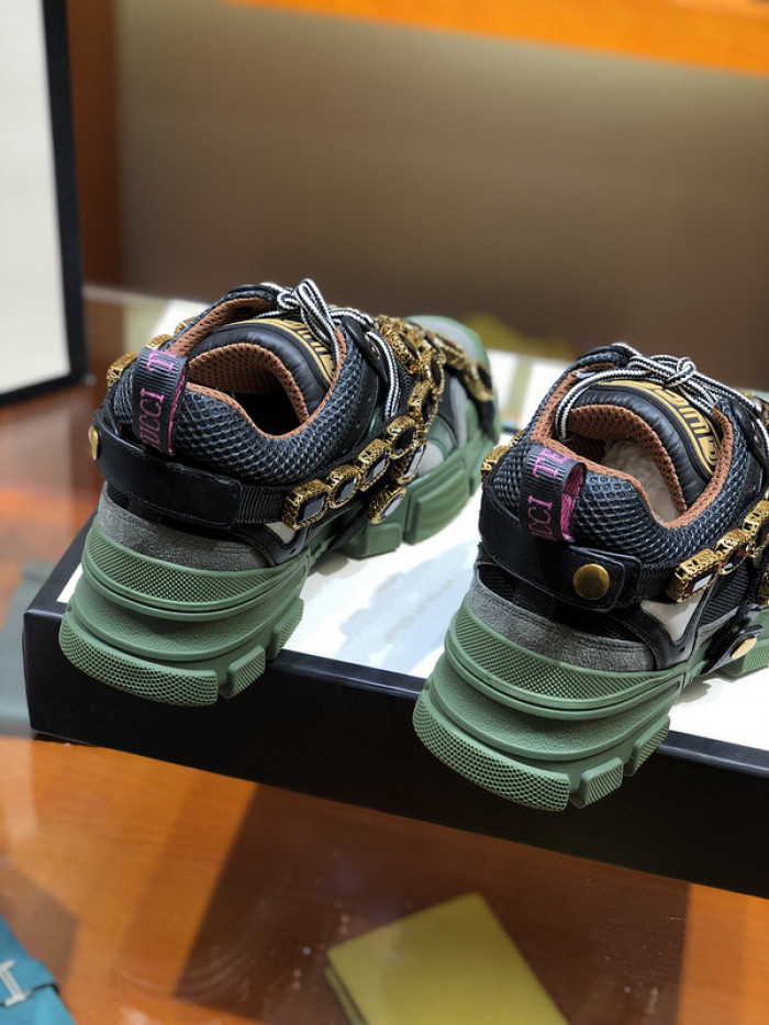 Gu66 SNEAKER