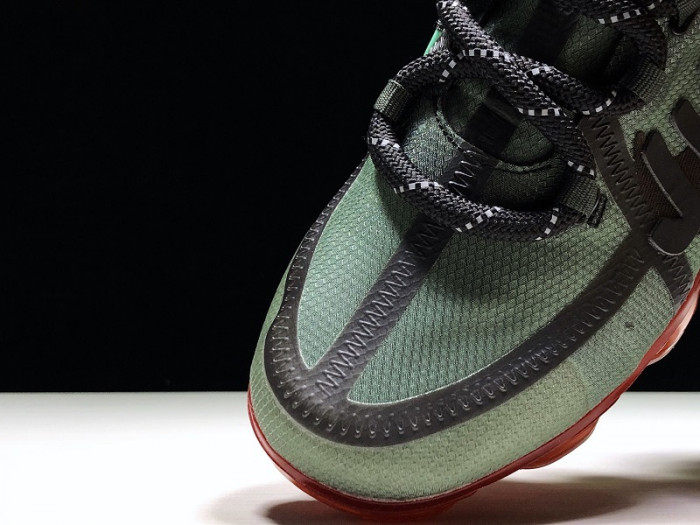 NIKE Air VaporMax 2019 Cactus Plant Flea Market CD7001 300