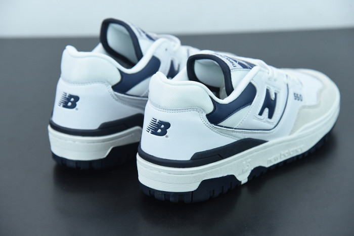N3W BLANCE SNEAKER