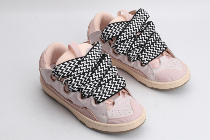 LANEVN Sneakers