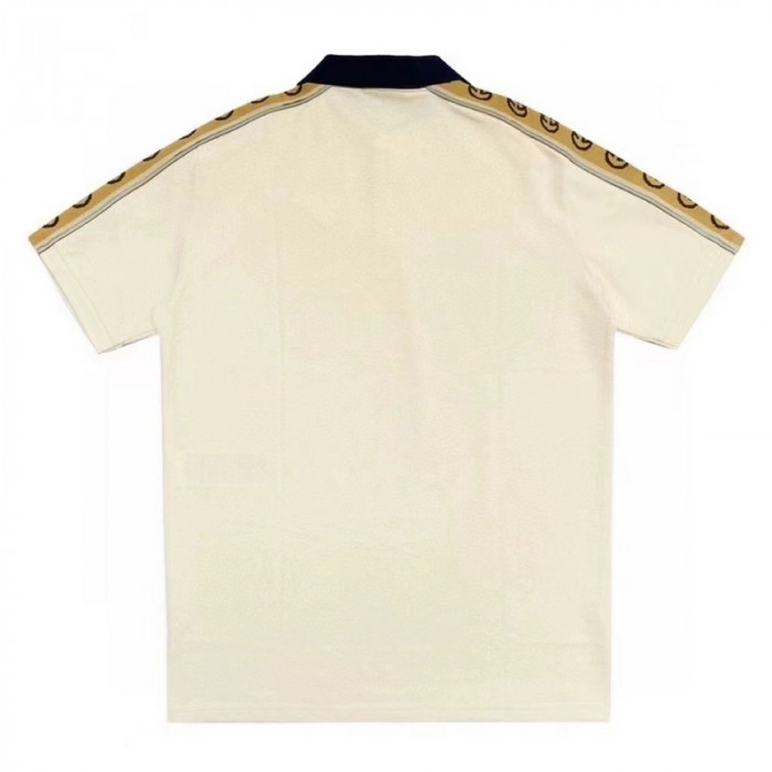 Gu66 T-shirt