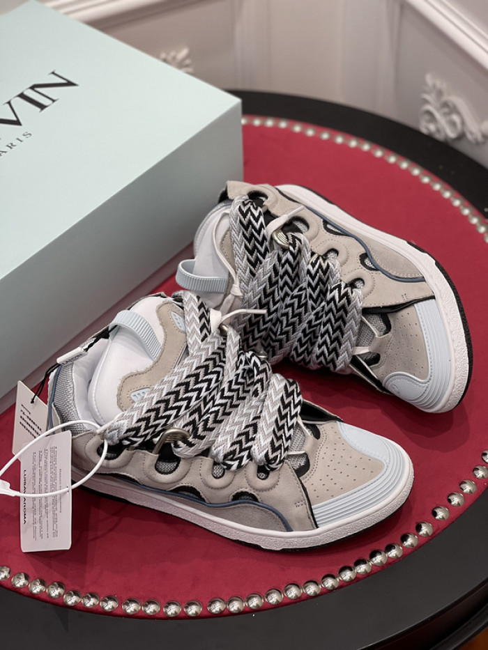 LANEVN Sneakers