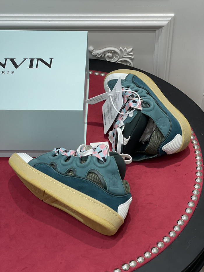 LANEVN Sneakers