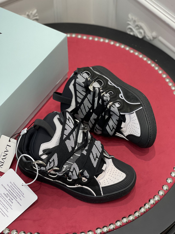 LANEVN Sneakers