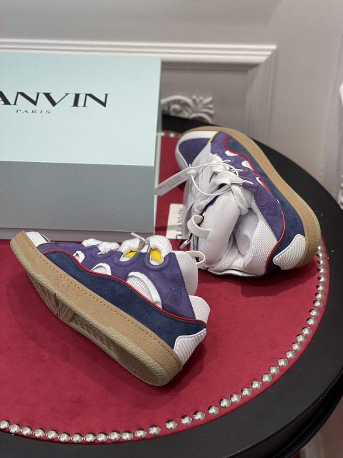 LANEVN Sneakers