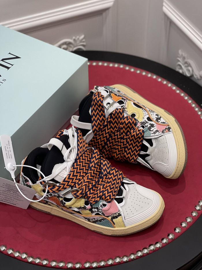 LANEVN Sneakers