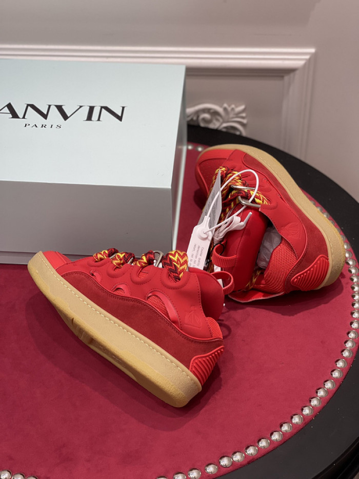 LANEVN Sneakers