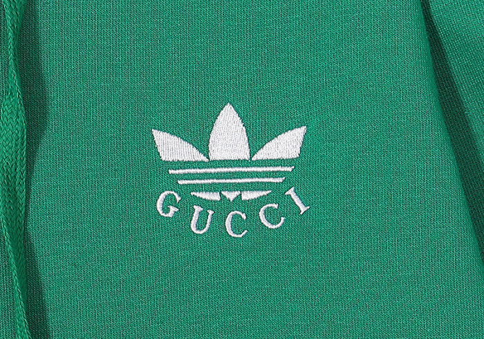 Gu66 Hoodie