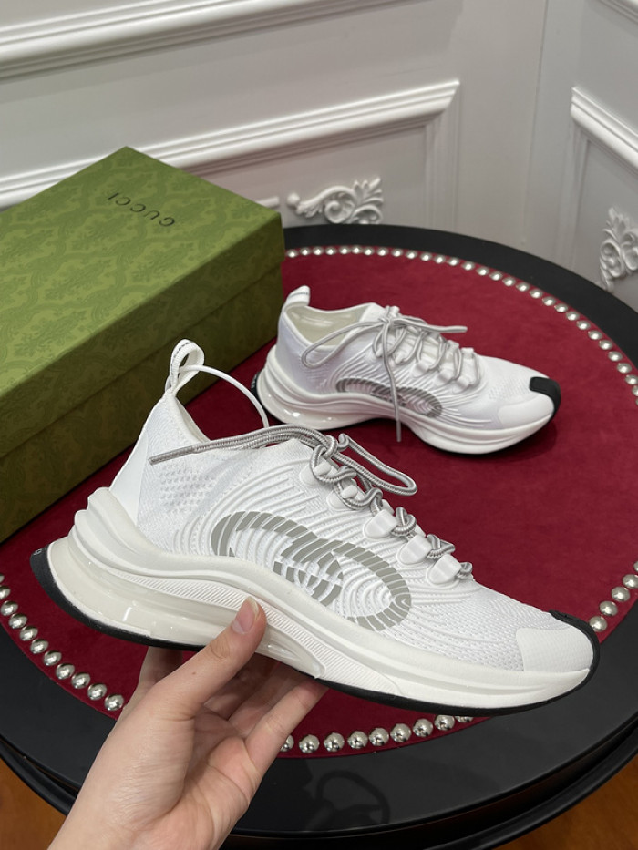 Gu66 SNEAKER