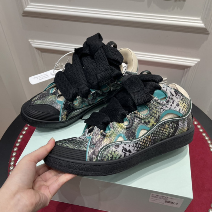 LANEVN Sneakers