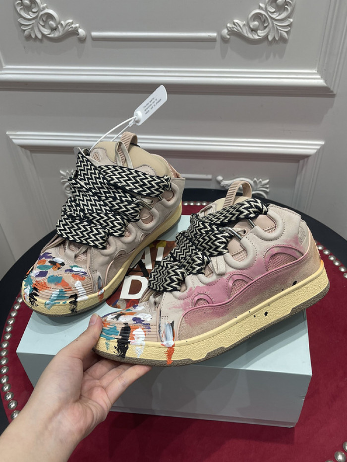 LANEVN Sneakers
