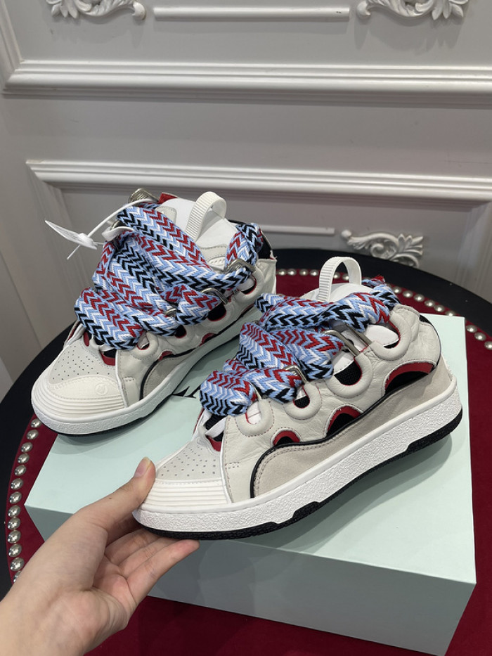 LANEVN Sneakers