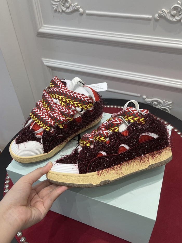 LANEVN Sneakers
