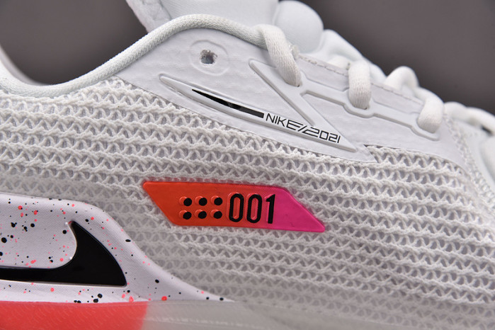 Nike Air Zoom G.T. Cut Crimson CZ0176-106