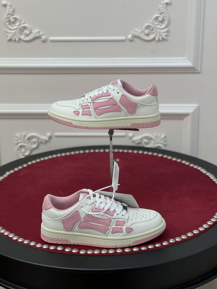 AM1R1 Skel Top Low