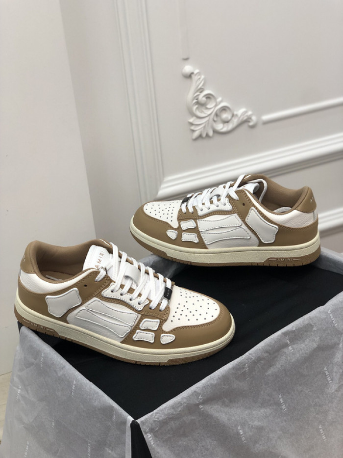 AM1R1 Skel Top Low