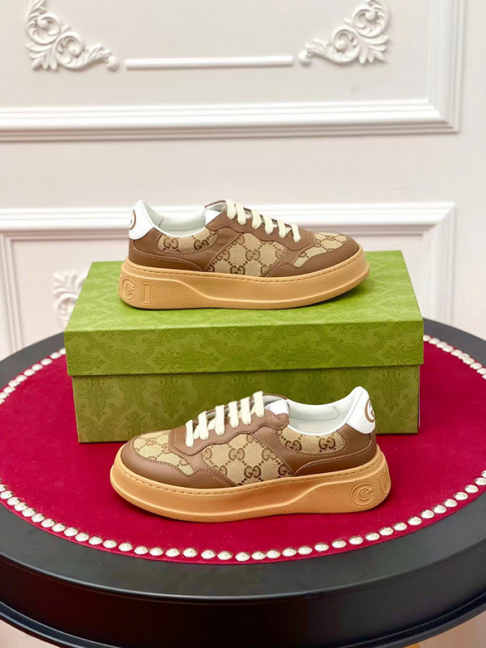 Gu66 SNEAKER