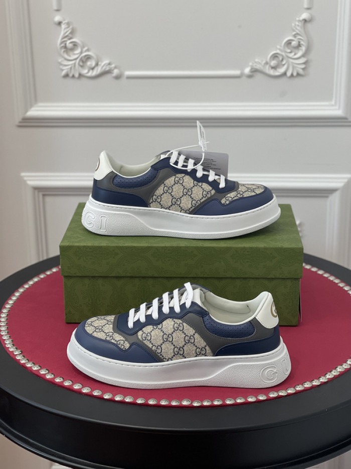 Gu66 SNEAKER