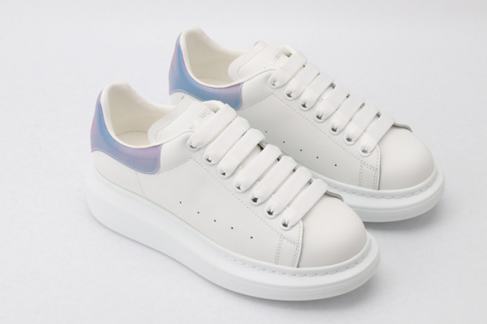 MQ Sneakers