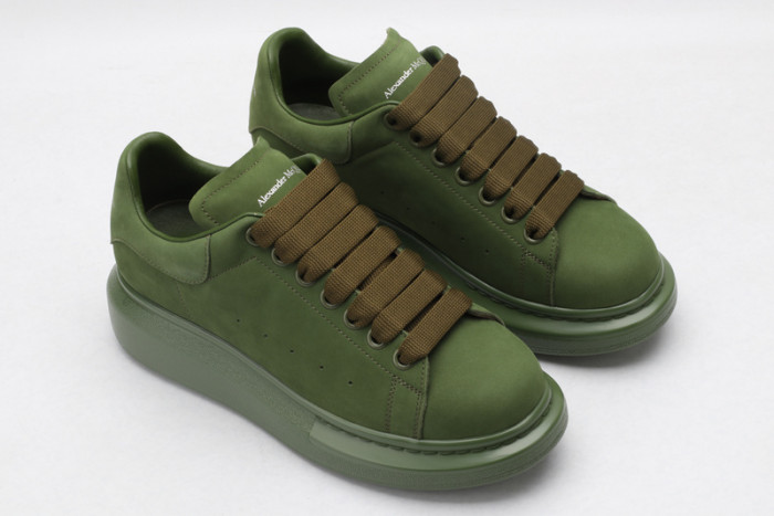 MQ Sneakers
