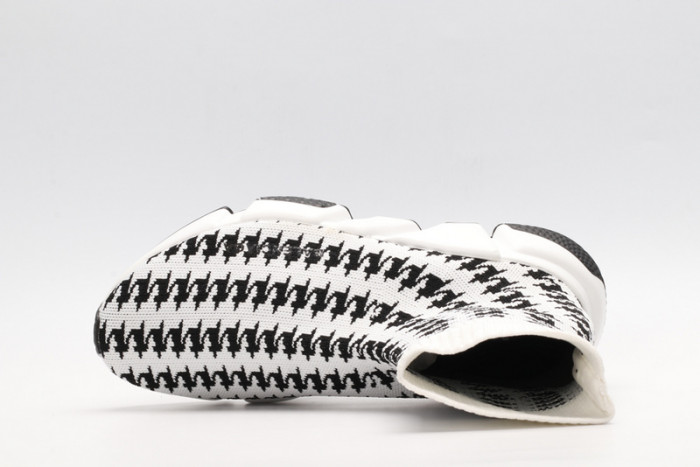 BLCG Speed Sneaker