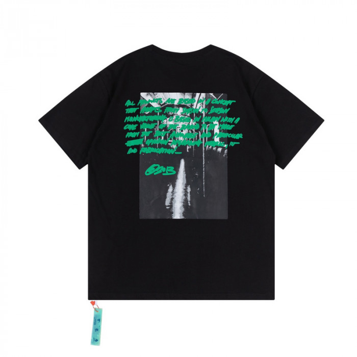 OFW T-shirt