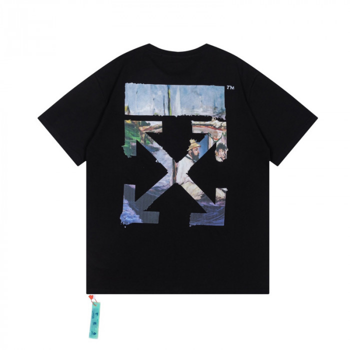 OFW T-shirt