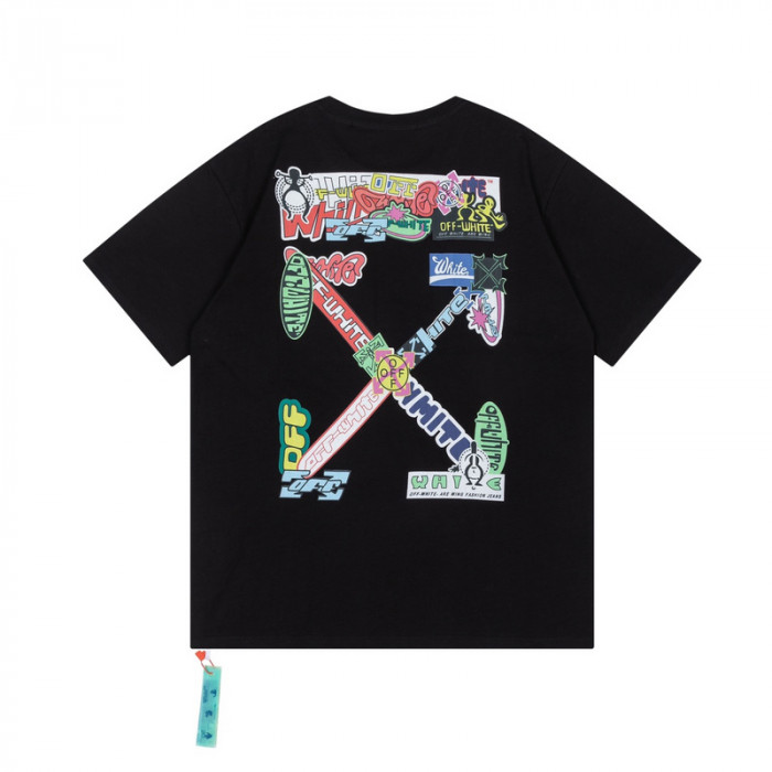 OFW T-shirt