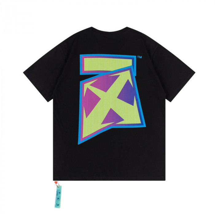 OFW T-shirt