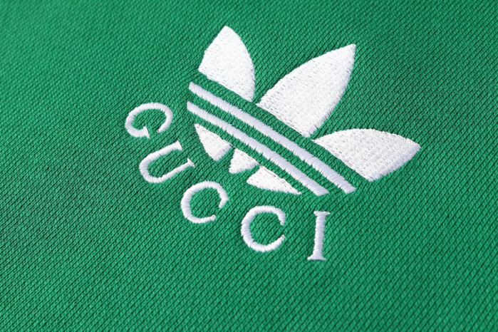 Gu66 Hoodie