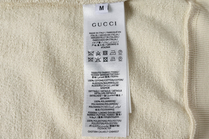 Gu66 Hoodie