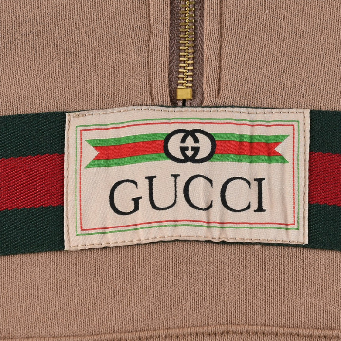 Gu66 Hoodie