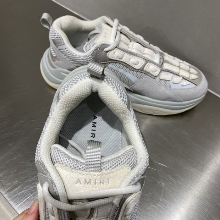 AM1R1 Sneakers