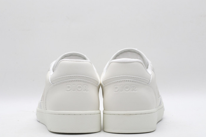 D10R B27 Sneaker