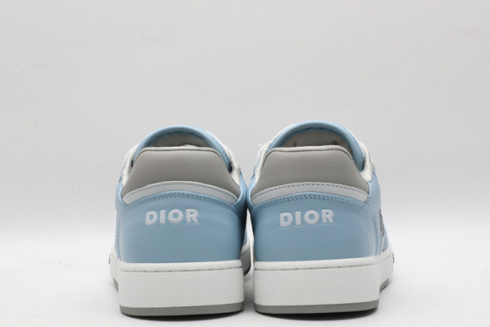 D10R B27 Sneaker