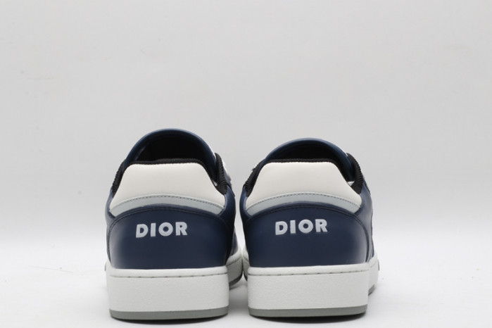 D10R B27 Sneaker