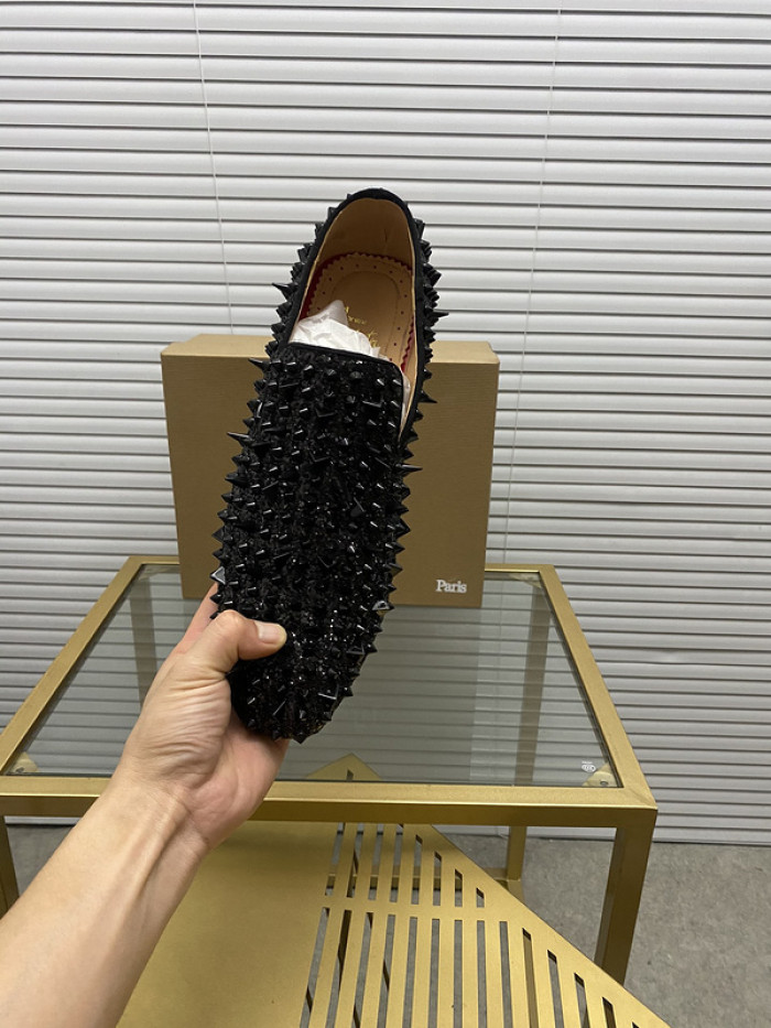 CL SNEAKER
