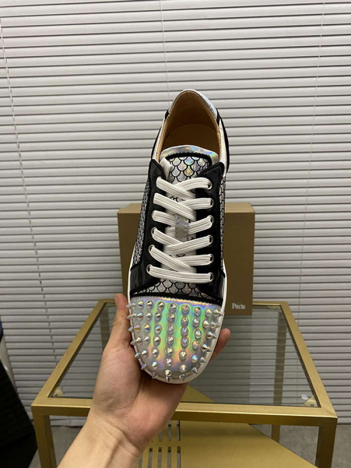 CL SNEAKER