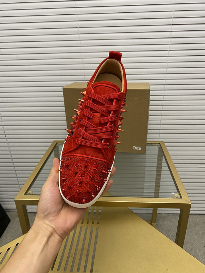 CL SNEAKER